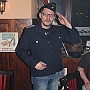 Bild (26)